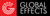 Global Effects