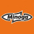 Minoga