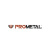 PROMETAL