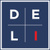 DELI