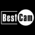 BestCam