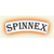 Блесны SPINNEX