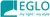 EGLO