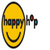 Happy Hop