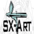 SX-ART