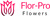 Flor-Pro Flowers