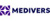 Medivers