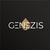 GENEZIS