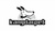 kangdarpet