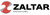 ZALTAR