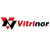 Кастрюли Vitrinor