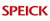 Средства для бритья SPEICK