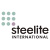 Steelite