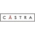 CASTRA