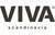 Viva Scandinavia