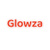 Glowza