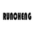 RUNCHENGLIFE