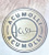 Чай листовой Acumolli