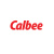 Calbee