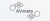 AVmats