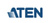 Aten