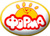 Форма