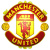 FC Manchester United