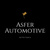 Asfer Auto