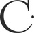 CHANCESTORE