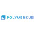 POLYMERKUB