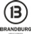 Brandburg