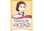 Matilde Vicenzi
