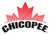 Сухие корма для собак Chicopee