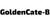 GoldenCate-B