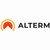 Alterm