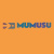 MUMUSU
