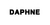 DAPHNE
