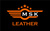 MSKLeather