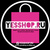 YesShop