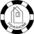 FISHKAHOME