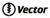 Vector