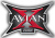 Чучела для охоты Avian-X