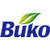 Соки и нектары Вико