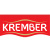 KREMBER