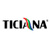 TICIANA
