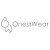 OnestWear