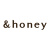 &HONEY