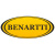 Benartti