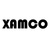 XAMCO
