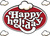 Happy Holiday